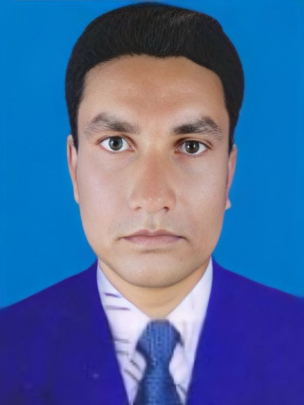 MD. ATOAR RAHMAN