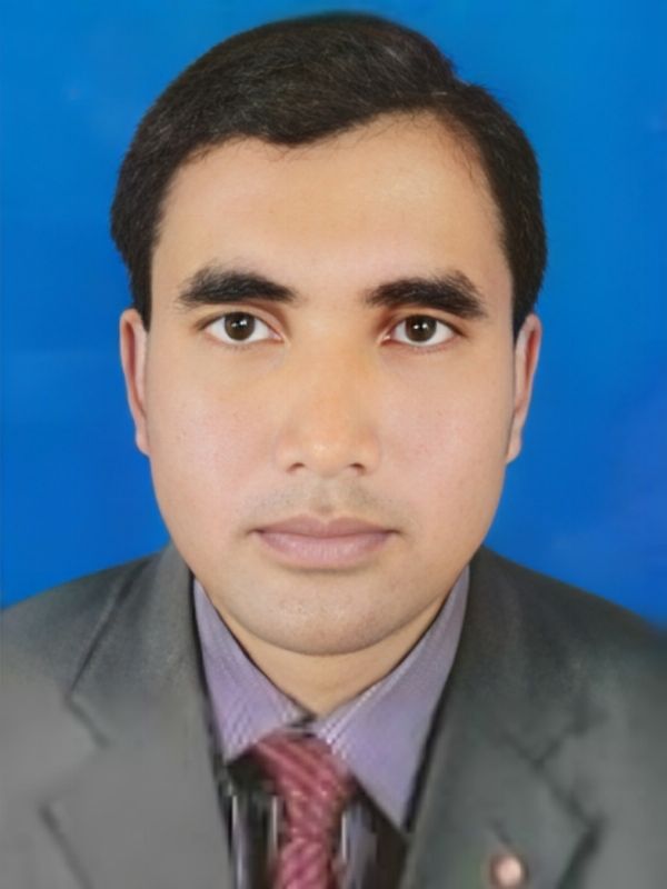MD. MOTIAR RAHMAN