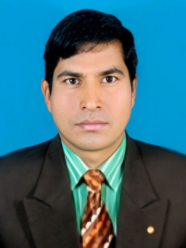 SUFI MD. NURNABI